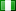 NG flag