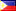 PH flag