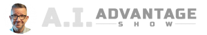 ai-advantage logo revert.png